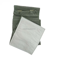 Prix usine 4 pouces Bandage élastique vide premiers soins traumatisme plaie hémostase pansement d'urgence israélien