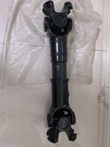 Vendite professionali per il telaio del camion di <span class=keywords><strong>VOLVO</strong></span> <span class=keywords><strong>accessori</strong></span> dell'albero di trasmissione/parti dell'albero di trasmissione 22035432/20476719 - Product Image 6