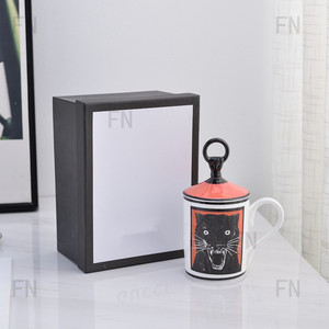 Taza de sublimación de 11oz de color interior blanco exterior superventas con mango de color - Product Image 4