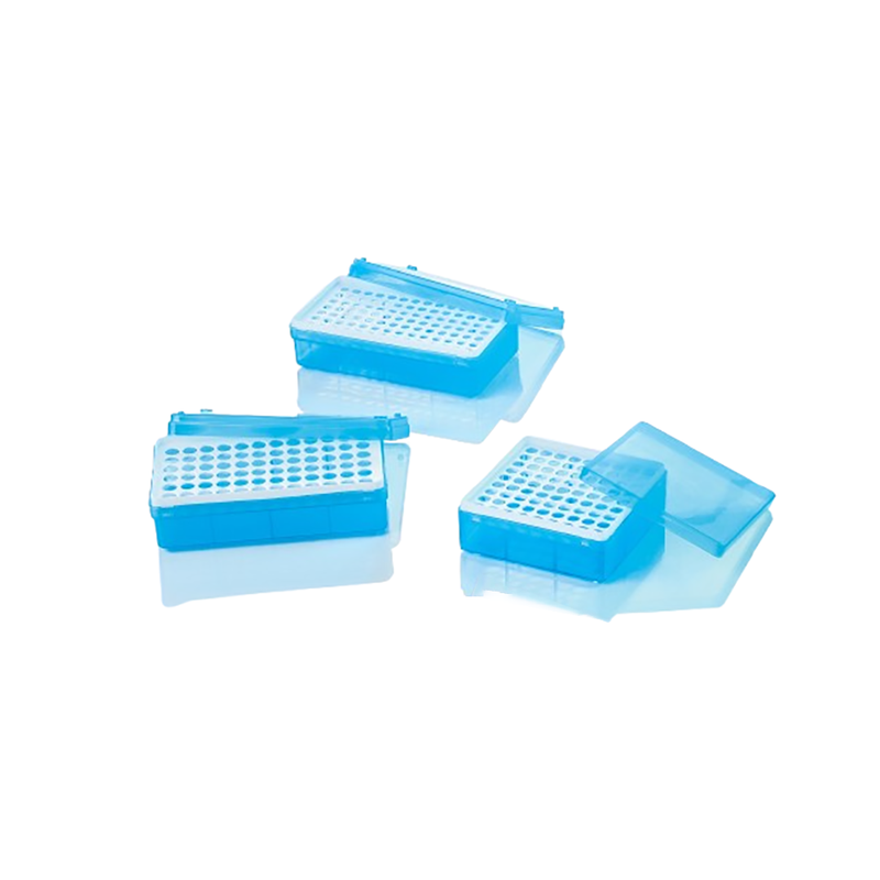 Labware Universal 50 Place Multi Functional