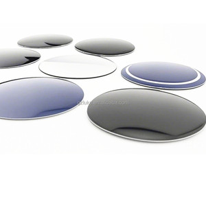 Autocollant d'emblème personnalisable pour enjoliveur <span class=keywords><strong>de</strong></span> <span class=keywords><strong>roue</strong></span> <span class=keywords><strong>de</strong></span> voiture 45mm 50mm 55mm 56mm 60mm 62mm 65mm – Plus <span class=keywords><strong>de</strong></span> 600 logos disponibles - Product Image 2
