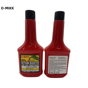 Atacado Preço De Fábrica Produtos De Cuidado De Carro <span class=keywords><strong>Octane</strong></span> <span class=keywords><strong>Booster</strong></span> Improver Aditivos De Combustível - Product Image 6