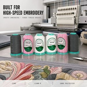 <span class=keywords><strong>Fil</strong></span> à tricoter métallique, <span class=keywords><strong>fil</strong></span> argenté, <span class=keywords><strong>fil</strong></span> à <span class=keywords><strong>coudre</strong></span> en polyester teinté pour broderie à la main, crochet - Product Image 4