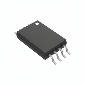 Electronic Chips Component In Stock TPS2813PWR 8 TSSOP Power Management (PMIC) - Product Image 1