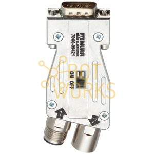 Murrelektronik 7000-99421-0000000 - Nuovo - Product Image 1