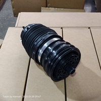 Ressort pneumatique arrière droit de bonne qualité pour Land Rover New Range Rover Sport 2022-  LR153093  LR188838