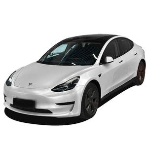 Koofilm Papier autocollant en vinyle à texture mate pour produits automobiles - Product Image 1