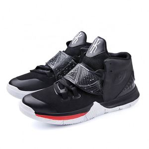 kyrie irving zapatos cómodo y elegante: Alibaba.com