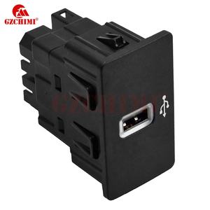 NOUVEAU Module d'interface USB <span class=keywords><strong>Sync</strong></span> <span class=keywords><strong>3</strong></span> à port unique compatible avec Ford APPLE CARPLAY pour Mustang & <span class=keywords><strong>Focus</strong></span> HU5Z-19A387-A - Product Image 4