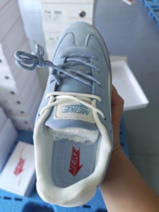 Zapatillas Retro GAT Estilo Clásico y Chunky Dad Shoes, Lote de 800 Pares, Zapatillas de Moda, Liquidación - Product Image 6