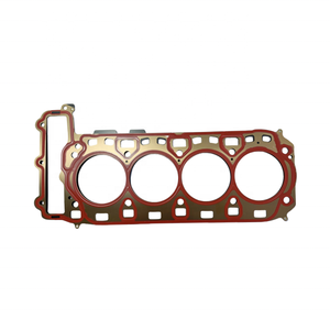 Hohe Qualität 2017-2024 für Porsche Cayenne Zylinderkopf dichtungen Schneller Versand in Stock-9A710338300 - Product Image 1