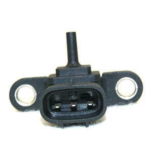 Sensor MAP para Toyota 8942012210 8942012220 8942171020 8980205140 74701N20 74702J08 13627801387 - Product Image 3