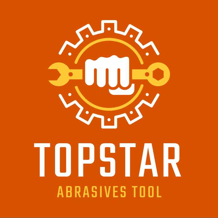 Hubei Topstar Tools Co., Ltd. logo