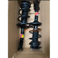 Nouvel amortisseur de suspension arrière universel pour Toyota Coaster 86 pour Estima Tundra pour Toyota Vits