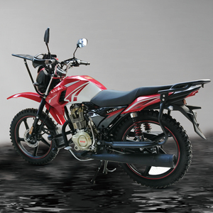 <strong>Motorcycles</strong> Electric Long Range High Speed Customized Guangzhou <strong>Motorcycle</strong> - Product Image 6