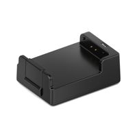 Bracelet électronique de surveillance de cheville en plastique étanche IP68 personnalisé avec GPS GPRS pour assignation à résidence et hôpital, démontable