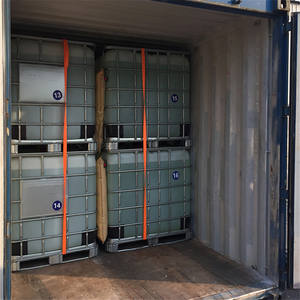 Acide phosphorique liquide de qualité industrielle alimentaire et agricole PA <span class=keywords><strong>H3PO4</strong></span> 75% 85% CAS : 7664-38-2 - Product Image 6