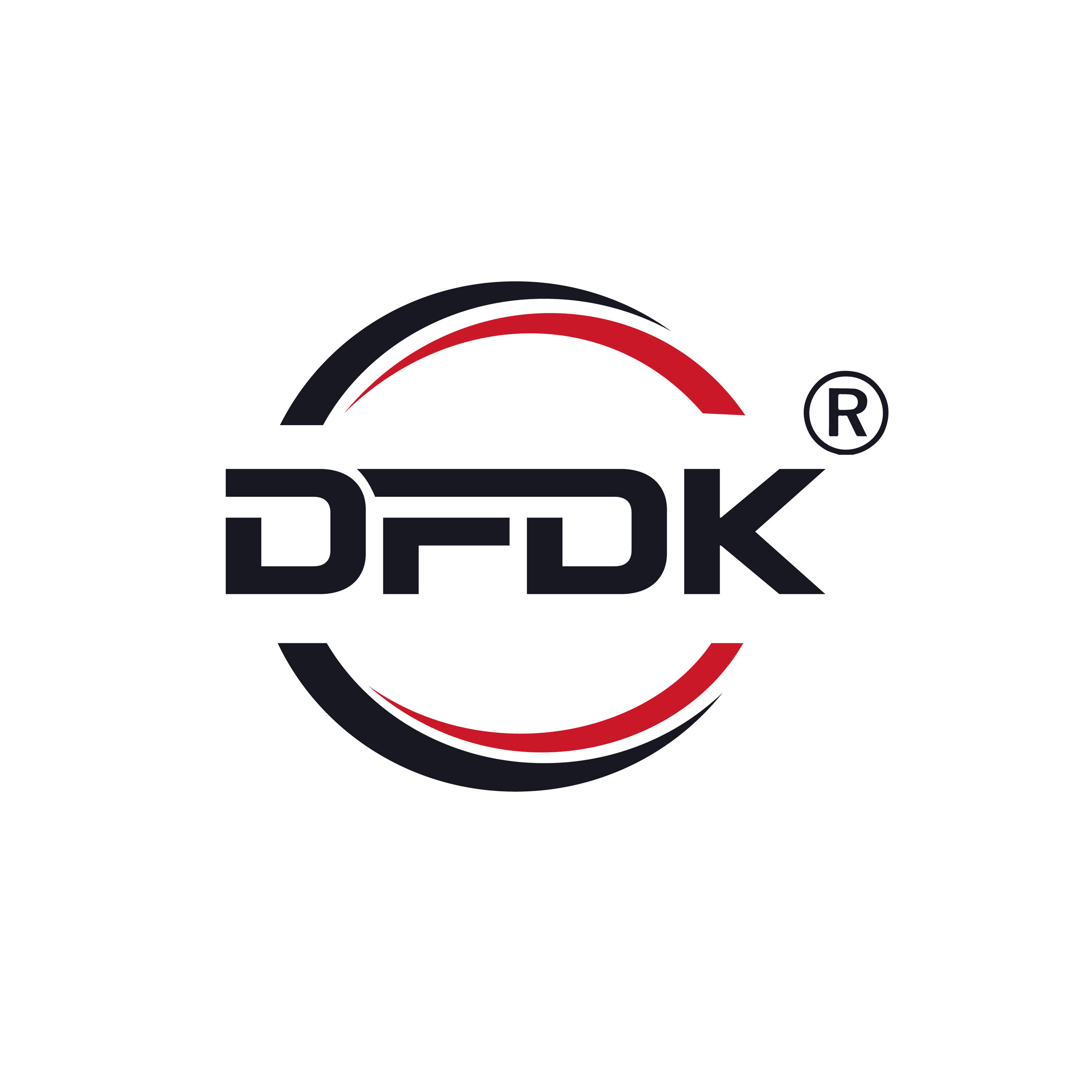 Shiyan Dika Industry And Trade Co., Ltd. logo