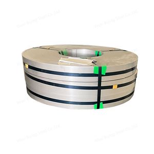 Chất lượng chính <span class=keywords><strong>c</strong></span>án nguội 0.25mm 0.5mm 304 SUS304 s30400 DIN 1.4301 thép không gỉ cuộn lạnh cuộn 4mm - Product Image 5