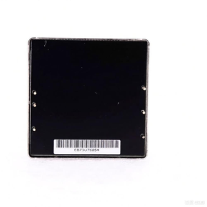 Convertisseur DC-DC SDM30-24S5 18-36V vers 5V 5A, module d'alimentation isolé - Product Image 2