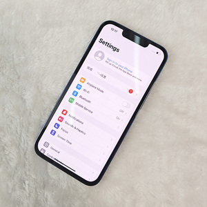 <span class=keywords><strong>iPhone</strong></span> <span class=keywords><strong>13</strong></span> Pro Usato Sbloccato A+ 512GB, Telefono Cellulare di Alta Qualità a Basso Prezzo, Fornitore di Telefoni di Seconda Mano - Product Image 3