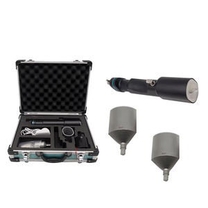 Venta caliente ortopédica veterinaria herramienta de Mano Eléctrica Animal hueso cirugía instrumentos TPLO Sierra herramienta eléctrica quirúrgica - Product Image 1