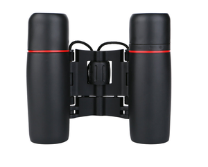 <span class=keywords><strong>Ocular</strong></span> Profesional Personalizado de 30x60, Resistente a Impactos, Más Vendido - Product Image 2