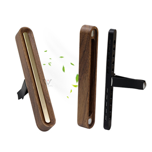 2025 Mini Xe Không Khí Cửa Thoát Khuếch Tán Lâu Dà<span class=keywords><strong>i</strong></span> Xe Hương Thơm Làm Mát Không Khí Khuếch Tán Vent Mù<span class=keywords><strong>i</strong></span> Hương Clip Trang Trí Nộ<span class=keywords><strong>i</strong></span> Thất Cho Phụ Nữ - Product Image 3