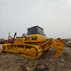Bulldozers Caterpillar D7G d'<span class=keywords><strong>occasion</strong></span>, bulldozer sur chenilles d'<span class=keywords><strong>occasion</strong></span>, prix bas, bulldozer d'<span class=keywords><strong>occasion</strong></span> à vendre - Product Image 3