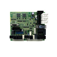 Placa de Circuito Fanuc A20B-2200-0650 Nueva en Caja Original, en Oferta