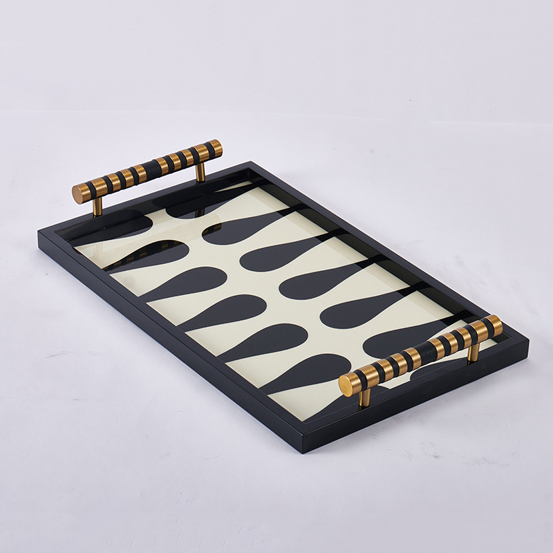 PDG0070L - 440*265*65mm