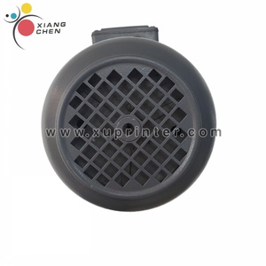 Moteur d'occasion d'origine JENNEY de haute qualité M2.105.1311 ZF13.3-M1P8/2RU-G10 pour machine d'impression offset Heidelberg, pièces détachées - Product Image 3