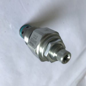 รีลีฟ RAH101S50 รีลีฟ สแตนเลสสตีล - Product Image 5