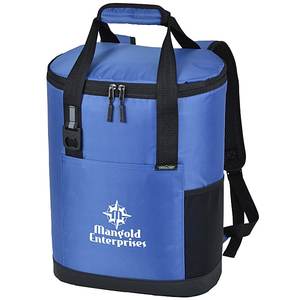 Bolsa de refrigeración térmica de lujo, enfriadores de <span class=keywords><strong>nevera</strong></span> de pesca personalizados, bolsas aisladas para almuerzo al aire libre, <span class=keywords><strong>mochila</strong></span> térmica grande - Product Image 5