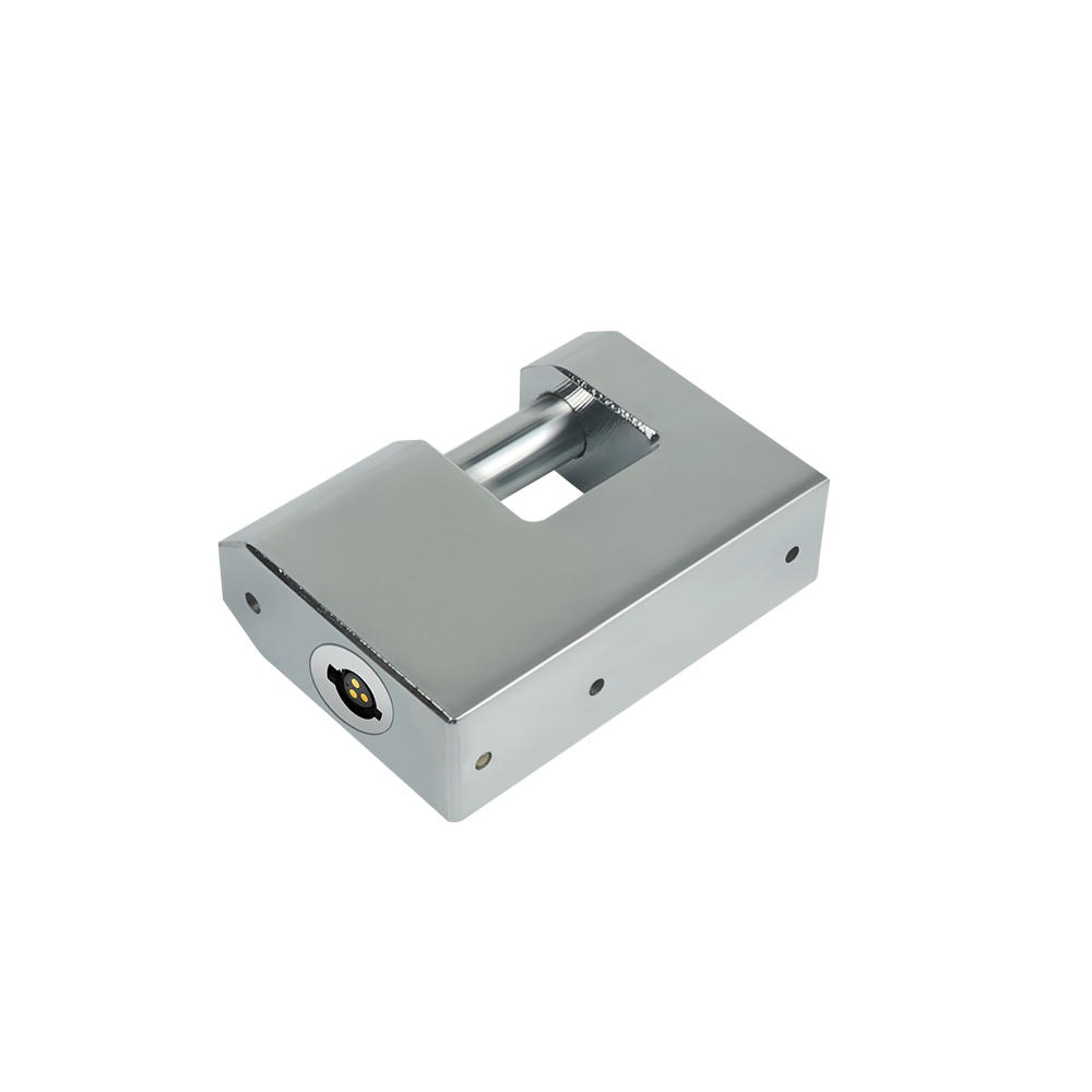 KR-M19-PL45   KR-M19-PL45