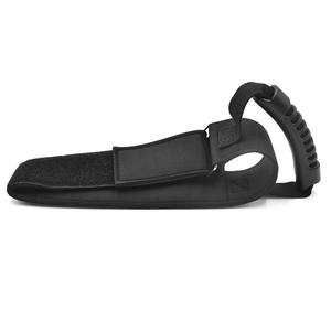 Échelle de lit universelle Aide aux personnes âgées Alitées Échelle à corde Aide Caddie - Product Image 4