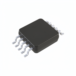 Buy Electronics Components Online AD7151BRMZ Interface 10 TFSOP, 10 MSOP Original - Product Image 1
