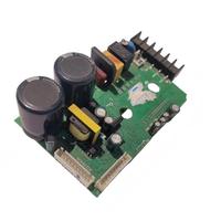 Carte de commande moteur à onduleur compatible avec la machine à laver à tambour Midea LittleSwan LS 200033 HL HL60059, épaisseur de cuivre de 1 oz