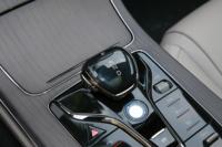 BYD Dynasty Pièces de voiture Han EV Han DM-i DM-p Tang EV Tang DM-i DM-p Accessoires Moyeux de roue Bougie d'allumage Onduleur pour réparation