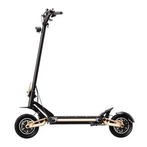 สกูตเตอร์ OEM สำหรับผู้ใหญ่ ความเร็วสูง - Product Image 4