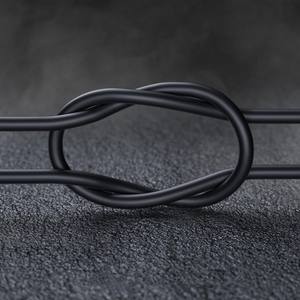 DTECH Câble HDMI vers <span class=keywords><strong>HMDI</strong></span> 1.5m 4K 60Hz Fil vidéo HD Câble HDMI Support HDR 3D Cabo - Product Image 3