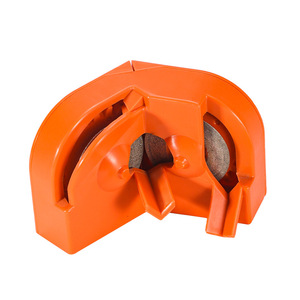 Affûteuse de forets Niu Xiang 2-16 mm, outil d'affûtage électrique portable pour perceuse électrique, usage DIY - Product Image 1