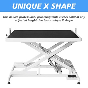 <span class=keywords><strong>Mesa</strong></span> de Peluquería Canina Eléctrica de Alta Calidad, <span class=keywords><strong>Mesa</strong></span> de Peluquería Profesional para <span class=keywords><strong>Perros</strong></span> - Product Image 5