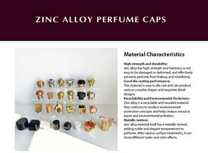 उच्च अंत कस्टम लोगो जमींदक टोपी डिजाइनर विंटेज इजिप्टियन शैली हस्तनिर्मित ग्लास खाली इत्र की बोतलें बॉक्स पैकेजिंग के साथ - Product Image 2