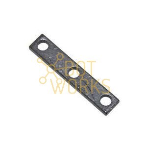 Weidmuller 0191500000 - Nuovo - Product Image 1