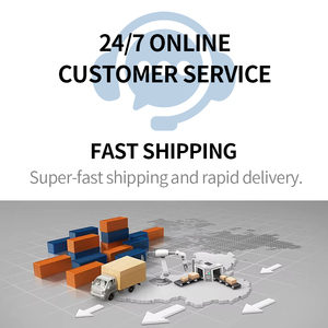 1000Ml Dệt Thăng Hoa <span class=keywords><strong>Refill</strong></span> <span class=keywords><strong>Ink</strong></span> Thăng Hoa Mực Cho <span class=keywords><strong>Epson</strong></span> Surecolor <span class=keywords><strong>F6000</strong></span> F6070 F6200 F6270 F9300 F9370 Máy In Phun - Product Image 6