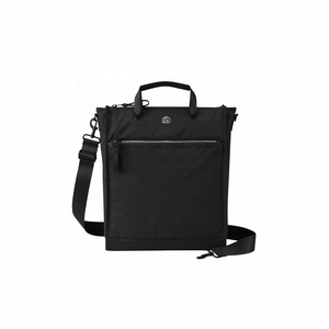 Recién llegado, bolsos impermeables para abogados, bandolera de hombro, bolsa de viaje para ordenador portátil de negocios, maletín de nailon, bolsos para hombres - Product Image 3