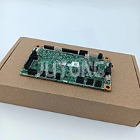 Contrôleur DC FM1-V998 compatible avec l'imprimante Canon MF 525DW 525, carte de commande DC, testée et fonctionnelle