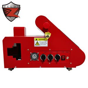 ZELDA Máquina De Corte Por Plasma Y <span class=keywords><strong>Oxicorte</strong></span> CNC Portatil Serie De La Máquina De Corte Por - Product Image 4