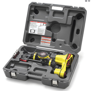 เครื่องตรวจจับท่อ Ridgid Sr 24 พร้อมบลูทูธและฟังก์ชัน GPS สำหรับการตรวจจับใต้ดิน - Product Image 3